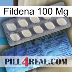 Fildena 100Mg 34
